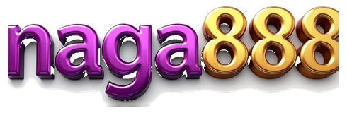 naga888