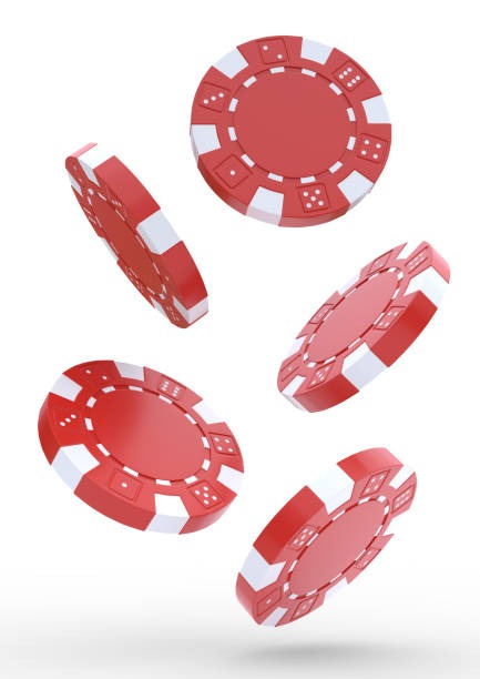 naga888 live-dealer table on mobile device