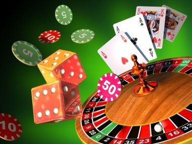 naga888 mobile app home screen showing live-dealer tables and sportsbook markets