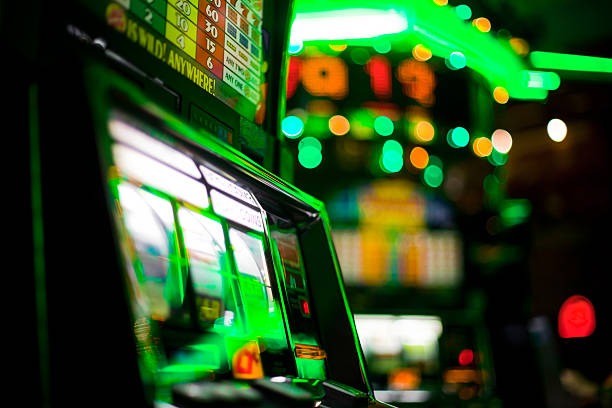 naga888 live baccarat table streamed on mobile phone screen