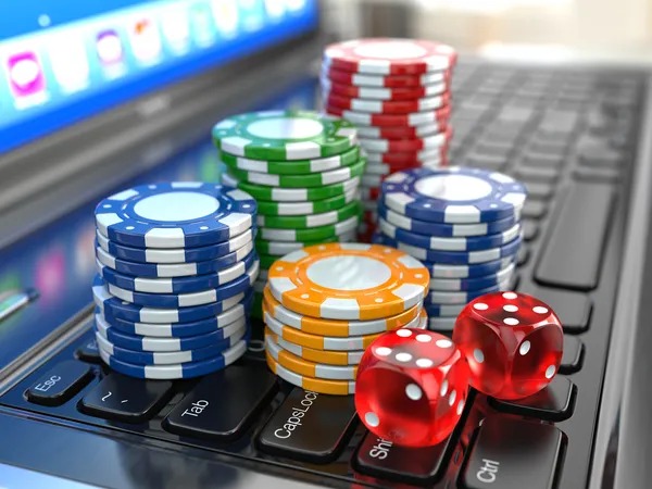 naga888 live baccarat studio with professional croupier and multi-camera setup