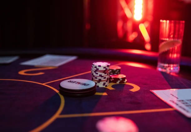 Live draw announcement on naga888 Cambodia Pools table