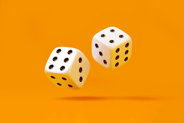 naga888 China Pools draw schedule and live-casino integration on mobile app