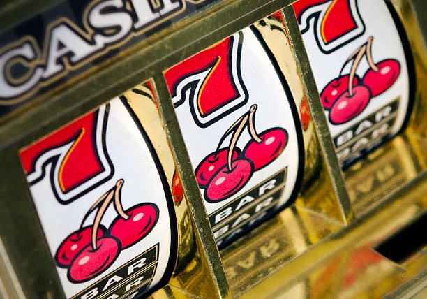 China Pools draw countdown timer on naga888 mobile app