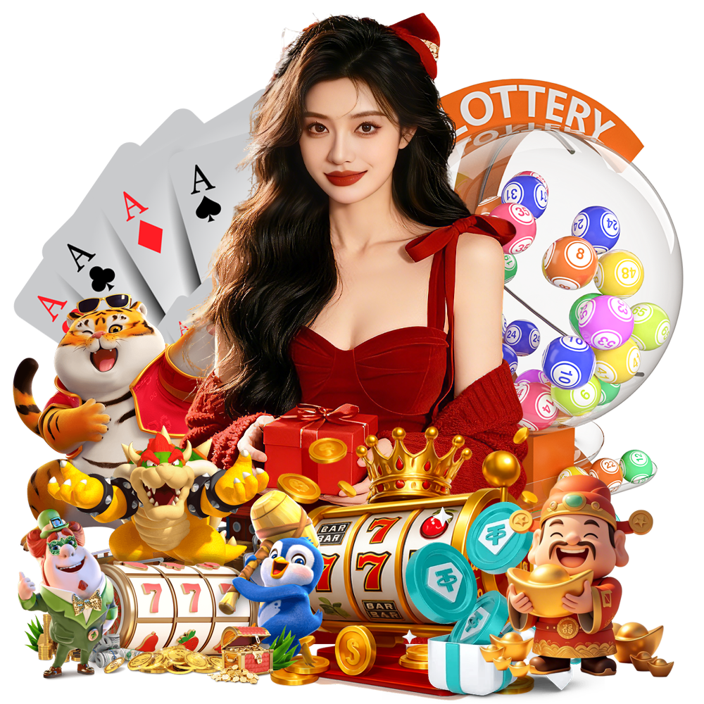 Live blackjack studio at naga888 with professional croupier