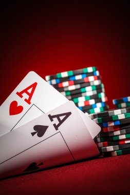 naga888 Crazy Time betting interface with number selections