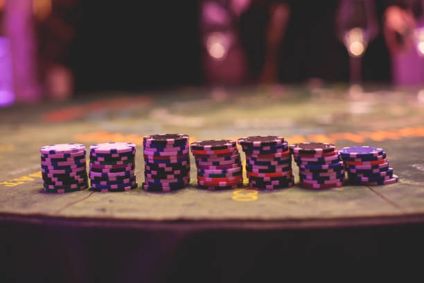 naga888 Crazy Time Cash Hunt bonus round