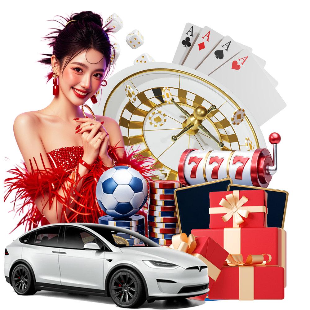 naga888 Mahjong Ways paytable showing symbol values