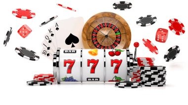 naga888 Mahjong Ways free spin bonus round
